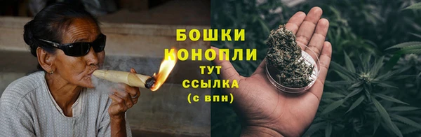 прущая мука Горняк