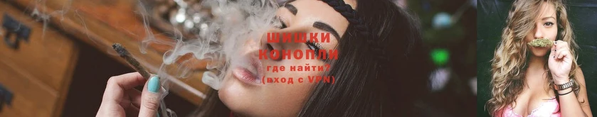 Бошки Шишки план  Долинск 